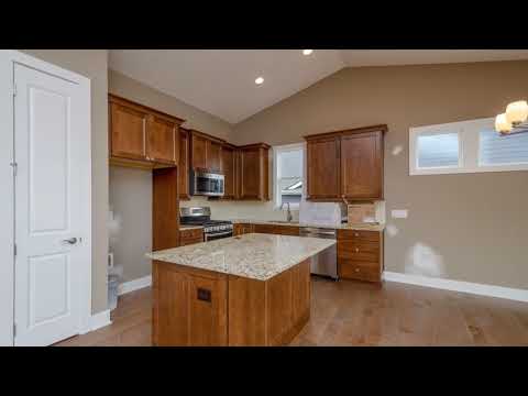 6106 Aspen Dr, West Des Moines, IA home video tour