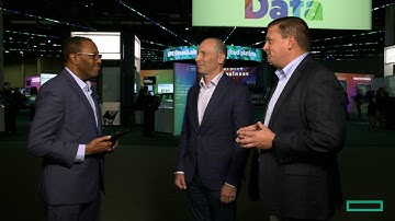 Advance connectivity: digital transformation through 5G and edge computing
