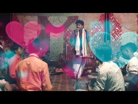 Vyas manoj sarma aur krishna kranti jordar mukabla ek bar jarur dekhe