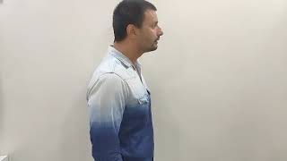 Ashish Tyagi - Introduction