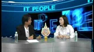 google4.flv