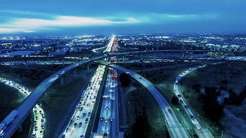 AI-capable Supercomputer ZF ProAI Gen1