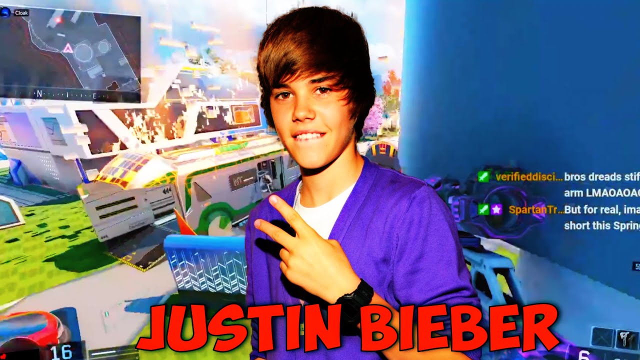 1v1 AGAINST ANGRY TRASH TALKING AFRICAN REBEL 😱 (*VERY TOXIC*)