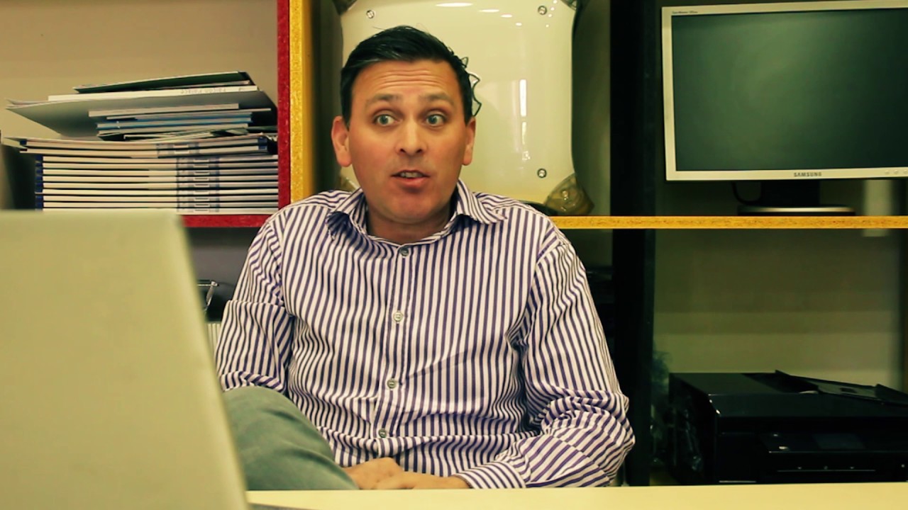 What is digital marketing by Manifesto