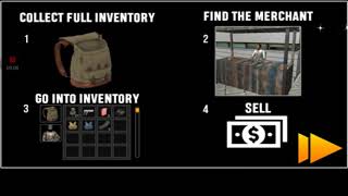 Simulator Loot Review!!!!!! screenshot 3