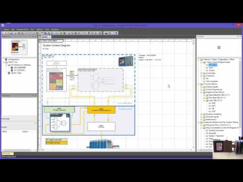 test.con 6 part 1.1: Programming elements