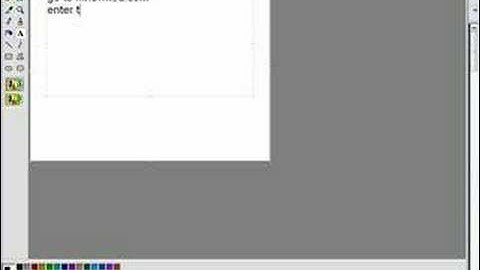 how to get css hacks