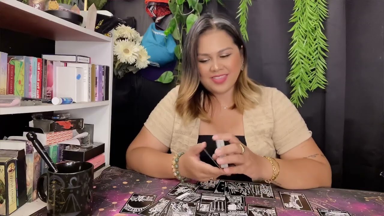 It’s time na gumising kana sa katotohanan. #lovereading #tarot #tarotreading  