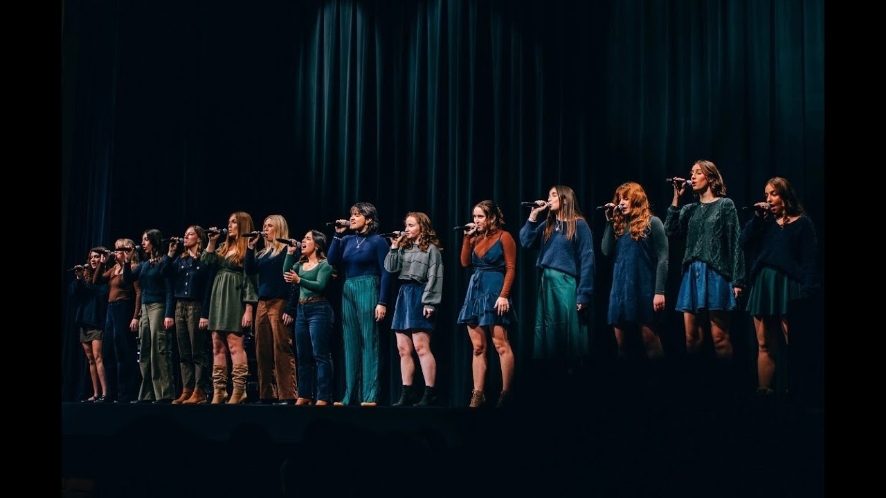 洋楽 LADY 14 Lady 14 – Standing Tall – CD (Album), 1999 [r1471562] | Discogs