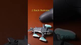 Best Controller under 2000 rs @GameSir  #gaming #tech #review #bestunder #best