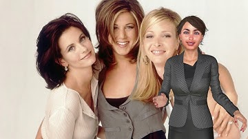 Hubble Hosting Sample Customer Video