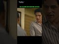 meri maa ab nahi hai is duniya me....!!! #viralvideo #amazon #vimal #piyushdineshgupta #streamingn