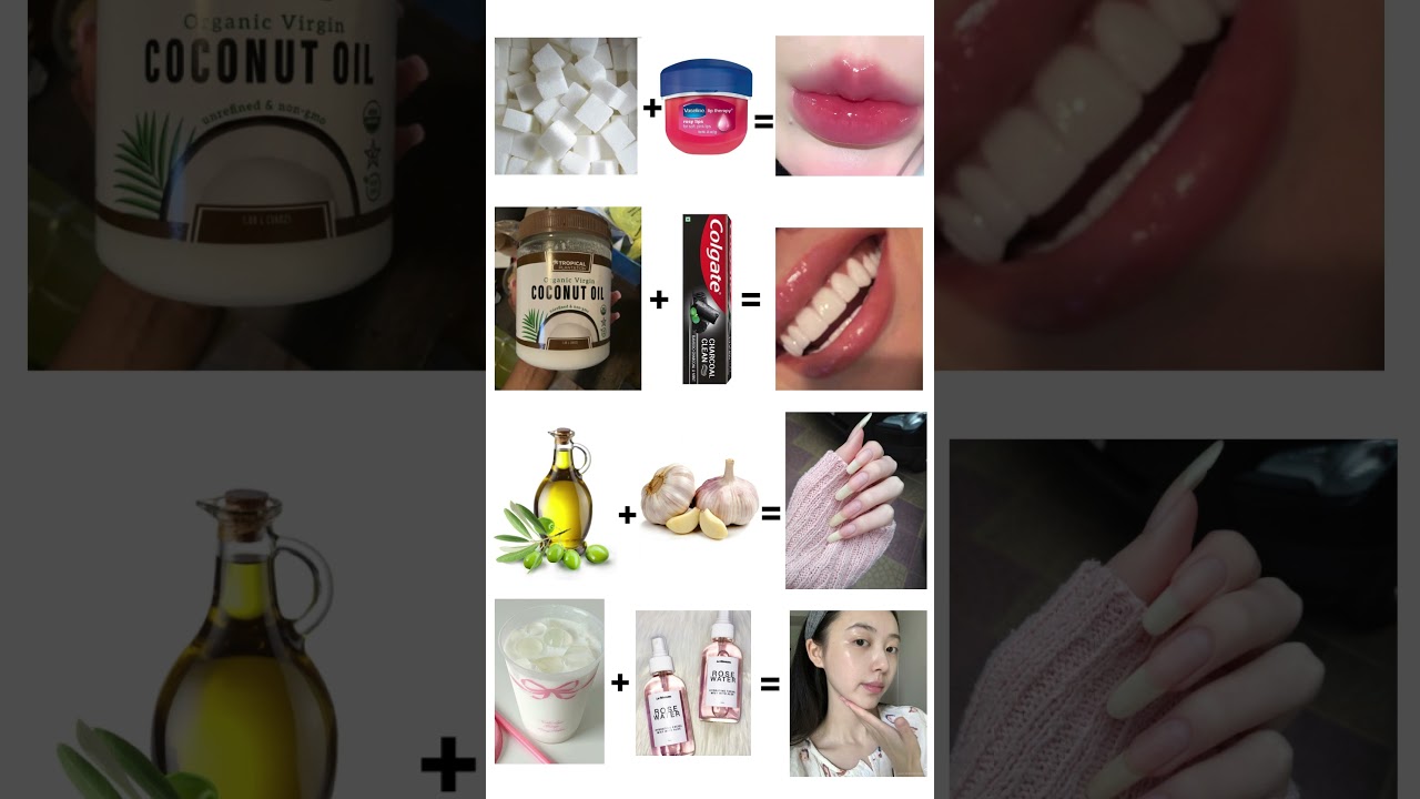 Secret Beauty CheatCode