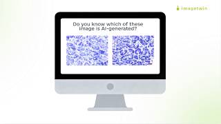 Famous Imagetwin: Detect Image Manipulation, Plagiarism & AI-Generated Figures in Research Profile