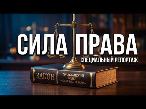 ЛЮБОЕ ДЕЛО – ЖЕНСКОЕ!