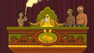 Hedonismbot
