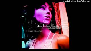 Estra - Ai Tuoi Occhi