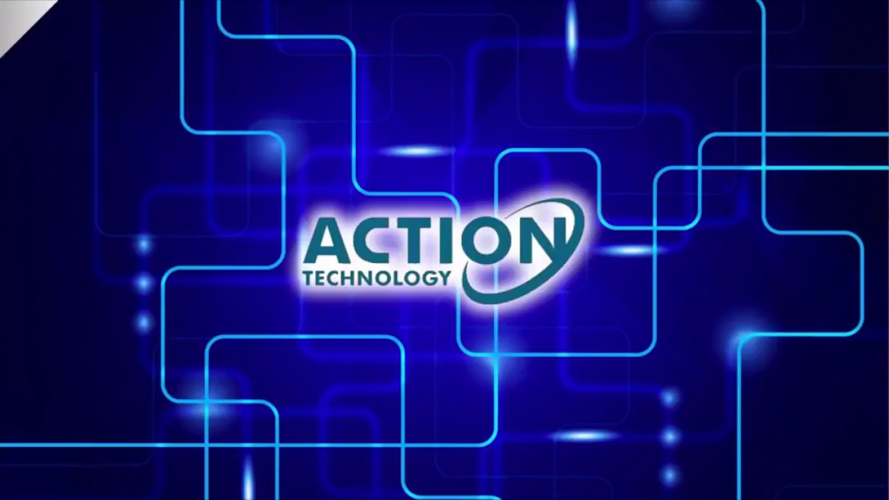 Auto – Tunning Servo A3 Action Technology. - YouTube