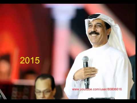 عبدالله الرويشد   يقولون (غرام الاحباب )