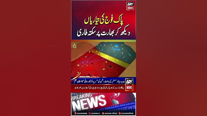 #india #pahalgamattack #pakistan #PakistanAirForce #pakarmy #breakingnews #youtubeshorts #reels