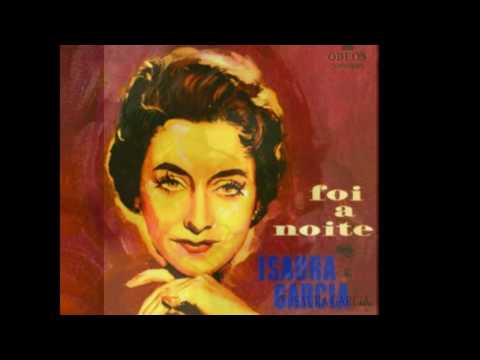 SOLIDÃO - ISAURA