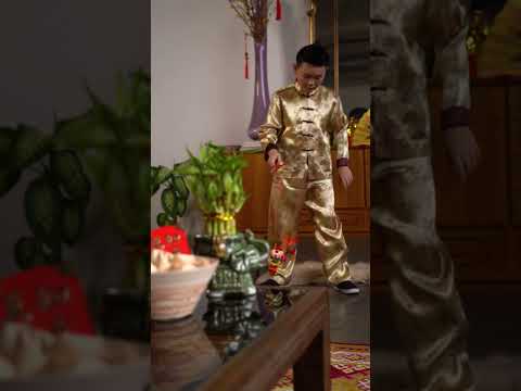 2026马年春节嘉年华 