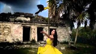 1 Çerkes Müzik Ƹ̵̡ӝ̵̨̄ʒ Ağlatan Qafe