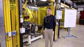 Why Choose BOS Innovations