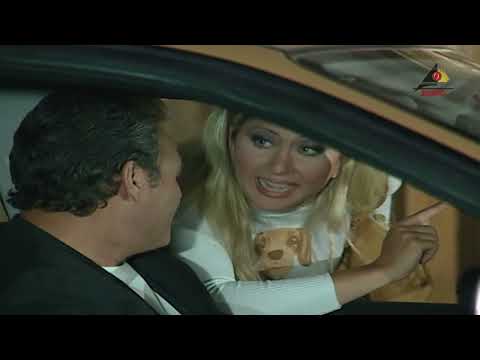 EPS 17 مسلسل زينات والتلات بنات الحلقة