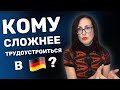 FSP или KP: когда лучше работать?