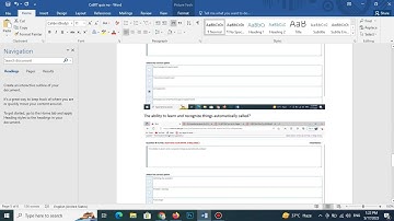 cs607 quiz no 1 solution 2023