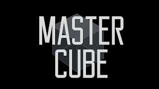 MasterCube by Invector