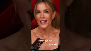 Megyn Kelly Gives Some Much-Needed D ck Pic Advice to Men It Doesn t Work That Way