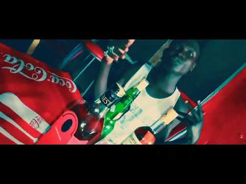 bashparty behind the scene