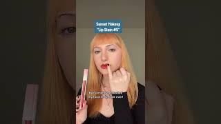 Bright Eyes Makeup Tutorial