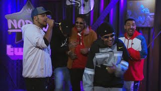 Ficou Pessoal Mikezin X Refel Grande Final