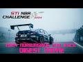 STI NBR CHALLENGE 2024 ダイジェストムービー