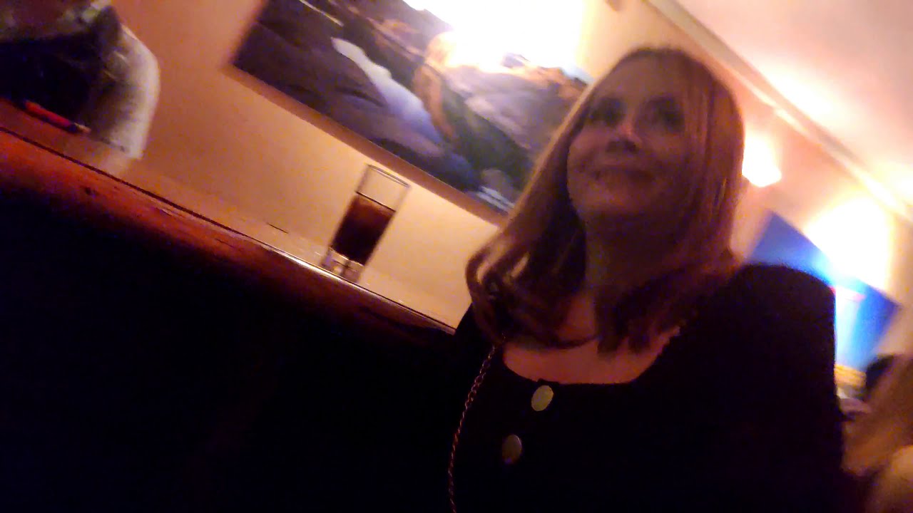 Bangkok Thermae Cafe House