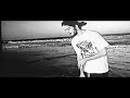 [FREE] BONES + KILLSTATION type beat - WHERE TO LOOK FOR YOU?