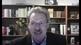 MWM Focus on the Future Summit 2020: David Celentano