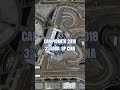 #f1shorts #f12018 #shanghai #cina