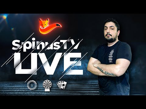 Παίξτε Καζίνο Στο Διαδίκτυο: Διασκεδάστε Με Το Casino Lizaro!