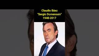 😭 ACTORES FALLECIDOS de Él Premio Mayor #tlnovelas