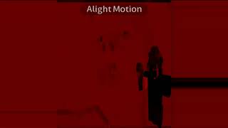 Caden Effects Round 3 Vs Juan Reyna