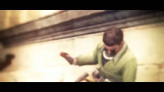 rbN 4k by k1tty (A testclip)