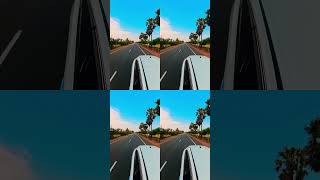 Tiny Planet #shortsfeed #bestfeed #insta360 #travel #new #music #trending #shortvideo #reels #shorts