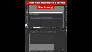 The Illustrator Hack Adobe Doesn't Want You to Know