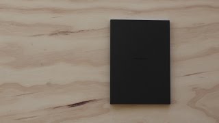 Memorandum Book screenshot 4