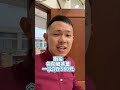 俺真的觉得台湾越来越有亲切感了🫶🏻茶也越来越便宜啦～俺跟茶里王一样爱死淑华了😘😘#統一 #tea #茶 #南投 #手搖飲 #中國 #台灣 #美食 #飲料 #茶裏王 #超商