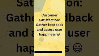 🎯 5 Key Metrics Every Scrum Master Should Track